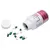 EXCITANTE FEMININO - CAPSULA ALIMENTAR - comprar online