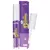 GLOSS LABIAL - ICE BABALOO BEIJAVEL - loja online