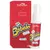 LUBRIFICANTE LIQUIDO BEIJÁVEL QUE VIBRA NA BOCA - BABALOO - Charlotte Boutique Intima 
