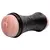MASTURBADOR VAGINA E ANUS - comprar online