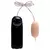 VIBRADOR ELEANORA CAPSULA VIBRATORIA - loja online