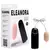 VIBRADOR ELEANORA CAPSULA VIBRATORIA - comprar online