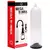 BOMBA PENIANA MANUAL - comprar online