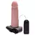 CINTA COM PROTESE E VIBRO - comprar online