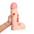 PROTESE REALISTA - PAUL - comprar online