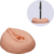 BRINCADEIRAS - PORTA CANETA EM FORMATO DE VAGINA