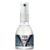 EXCITANTE MASCULINO VOLUMÃO - SPRAY