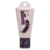EXCITANTE UNISSEX - BERINJELO