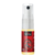 EXCITANTE UNISSEX - ORIENTAL SPRAY