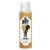 GEL AROMATIZANTE BEIJÁVEL - AMARULA