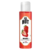 GEL AROMATIZANTE BEIJÁVEL - MORANGO