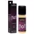 LUBRIFICANTE FEMININO - PONTO HOT - comprar online