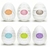 MASTURBADOR UNISSEX - EGG