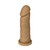 PROTESE PENIANA 15,5X4,5 - comprar online