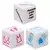 DADOS - JOGO DE STRIP PARA CASAL - comprar online