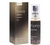 PERFUME MASCULINO - HIPONOS