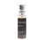 PERFUME MASCULINO - HIPONOS - comprar online