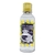 ÓLEO MASSAGEM YLANG YLANG ESQUENTA - HOT FLOWERS