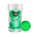 BOLINHA EXPLOSIVA BEIJAVEL - MENTA