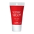 EXCITANTE FEMININO - SEMPRE VIRGEM ADSTRINGENTE