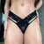 CALCINHA SENSUALE - comprar online