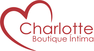 Charlotte Boutique Intima 