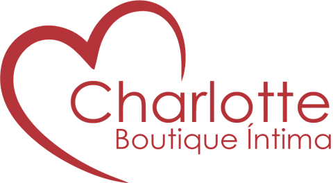 Charlotte Boutique Intima 
