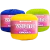 Linha Verano Círculo 50 gr.