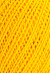 Barroco Maxcolor Brilho de 200g