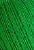 Barroco Maxcolor Brilho de 200g na internet