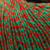 Barbante Barroco Maxcolor Brilho n. 06 200gr edição Natal na internet