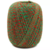 Barbante Barroco Maxcolor Brilho n. 06 200gr edição Natal - comprar online