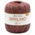 Barbantes Eurororoma Brilho Especial Natal 400g - loja online