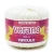 Linha Verano Círculo 50 gr. - loja online