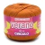 Imagem do Linha Verano Círculo 50 gr.