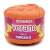 Linha Verano Círculo 50 gr. - comprar online