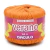 Linha Verano Círculo 50 gr.