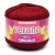 Linha Verano Círculo 50 gr. - Mirela Armarinho