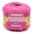 Linha Verano Círculo 50 gr. - Mirela Armarinho