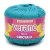 Linha Verano Círculo 50 gr. - Mirela Armarinho