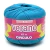Linha Verano Círculo 50 gr. - comprar online