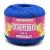 Linha Verano Círculo 50 gr. na internet