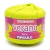 Linha Verano Círculo 50 gr. na internet