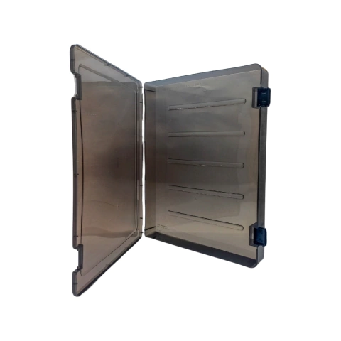 Pastas Multiuso Ofício | Capacidade 360 Folhas