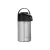 Garrafa Térmica Inox R-Evolution | 2,5L Termolar