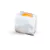 Saco Papel Monolúcido 46 x 22cm x 60gr - Fardo com 500 unidades - comprar online