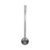 Bombas de Chimarrão | Inox 3 TAMANHOS - comprar online