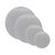 Cake Board Premium Cor Branca 4 TAMANHOS