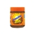 Ovomaltine Creme Crocante 260g