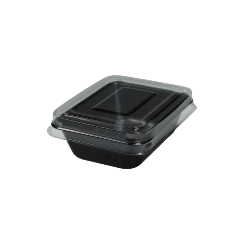 Embalagem Forneável 500ml - G206 - Pct com 10 unidades